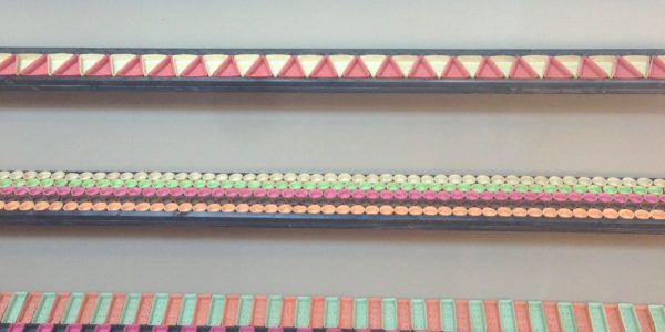 FB – dolce la vita