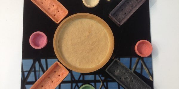 FB – dolce la vita