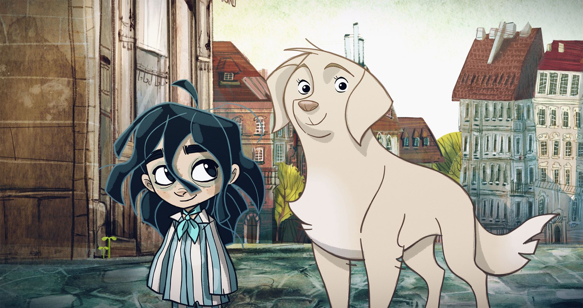 ARF