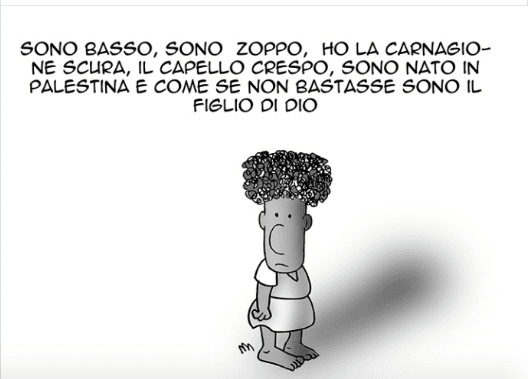 Il Sacrificio: come cancellare il debito italiano in un colpo solo