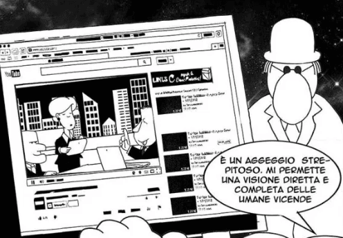 Il nostro lockdown tra lavori, bottega e feste di compleanno