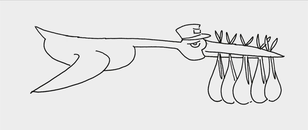 Anche dal limone più aspro si può fare una limonata