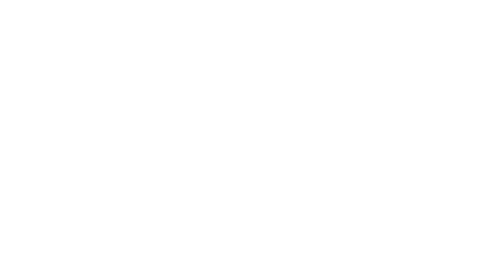 Grafica illustrata con la data 1976 inserita in una nuvola di pensiero bianca su sfondo scuro, utilizzata come passaggio della timeline storica di Panebarco. L’immagine rappresenta una fase evolutiva del percorso aziendale.