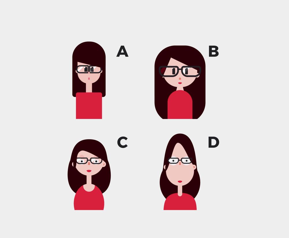 Grafica animata per la comunicazione politica