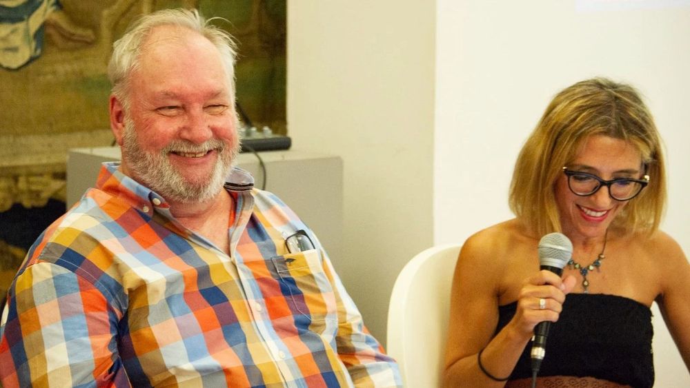 Un evento “moderato” – Colazione con CNA