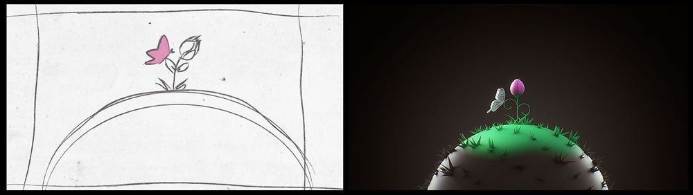 Video aziendale: tutti i segreti del making of