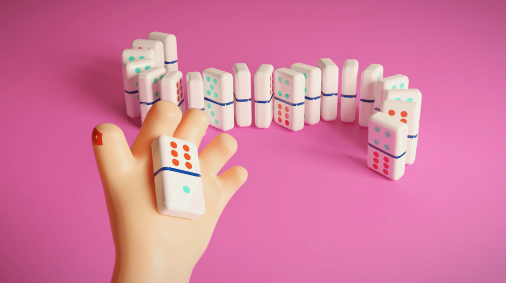 Il nostro workflow produttivo (ovvero: come lavoriamo alla Panebarco!)