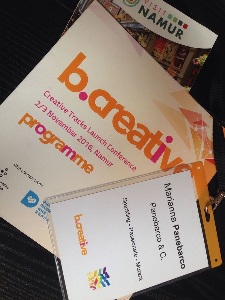 Come e in che misura la creatività influisce sull’innovazione?