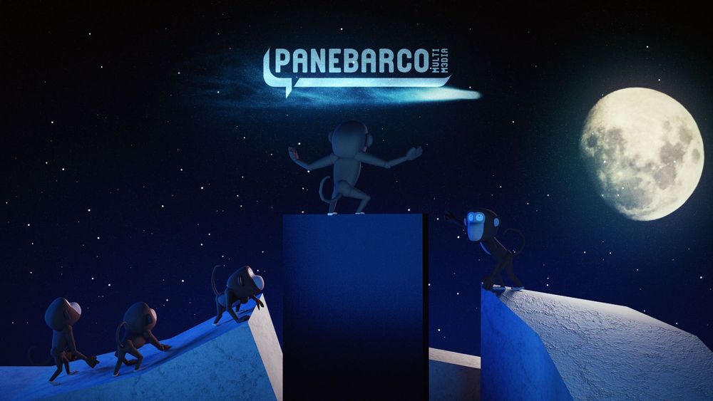 Auguri di Natale 2013