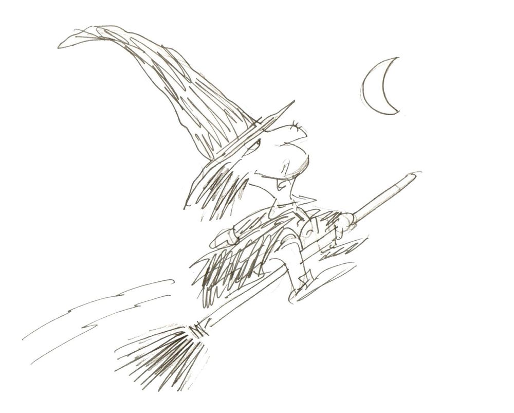 Babbo Natale vs Befana… chi vince?