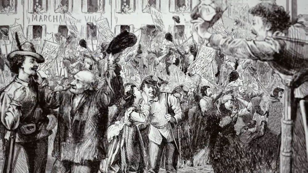 150 Clip di Cultura Generale