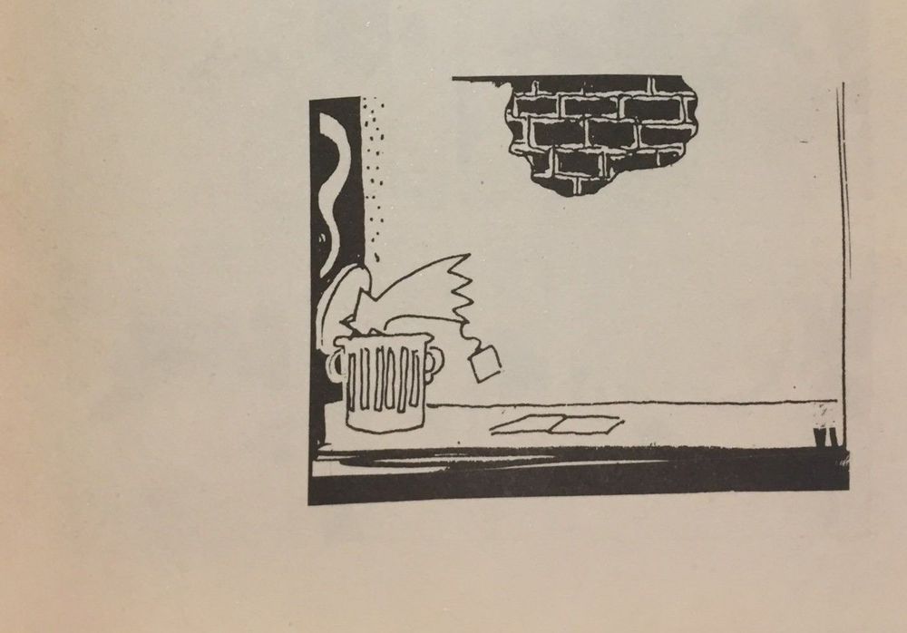 Blues di Betlemme City: una storia di Natale