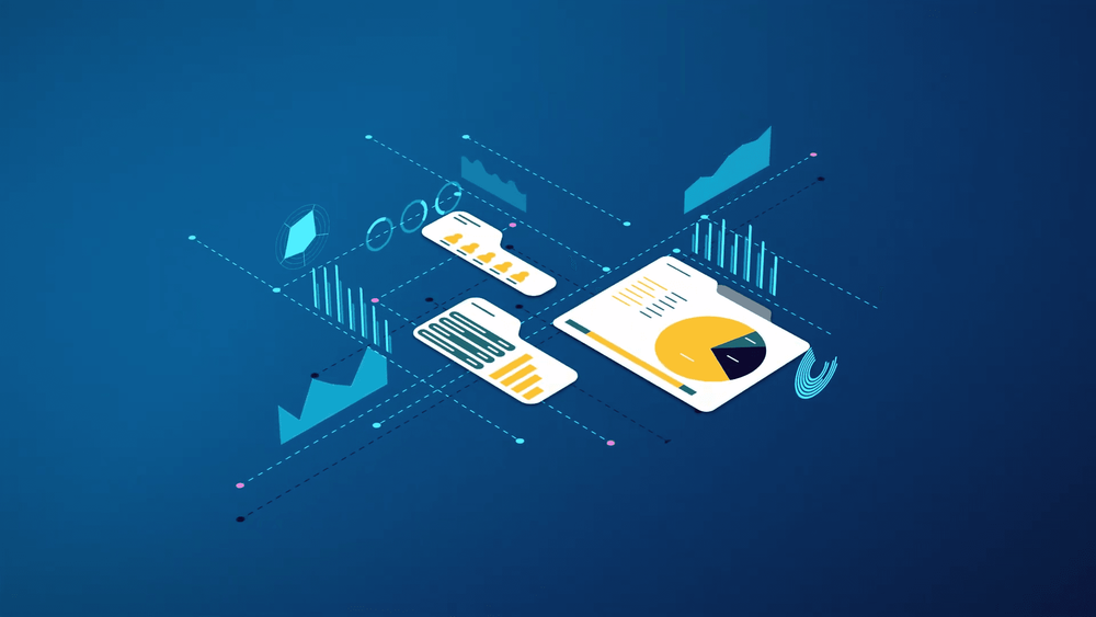 Dental Trey UNO My Business Cloud