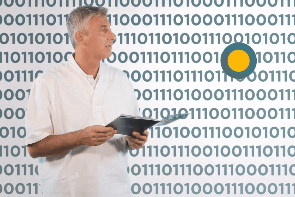 UNO software – Dental Trey