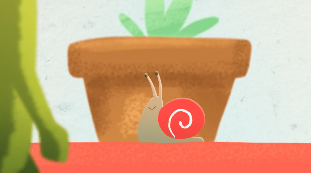 I Figli dei Giganti Verdi – In un vasetto di terra la storia di Ravenna