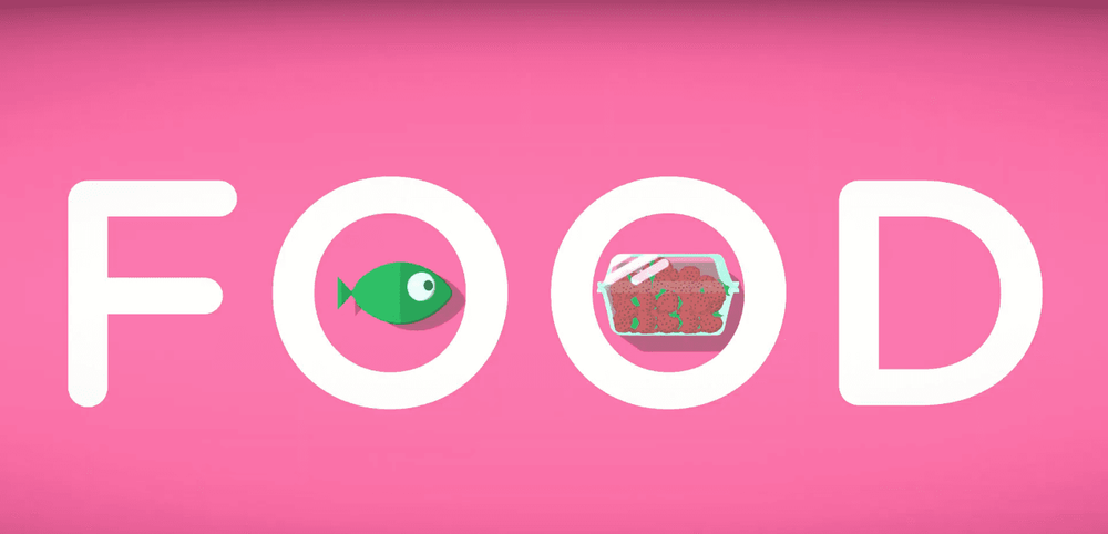 Ypack – Sustainable food packaging