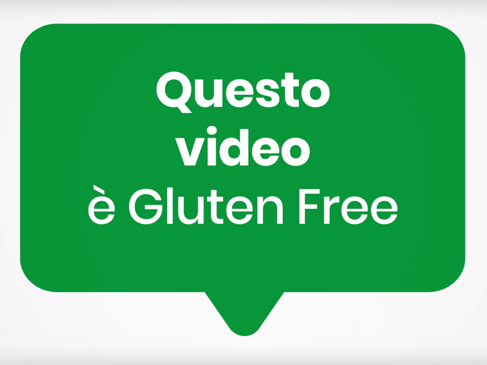 Farmacie Gluten Free