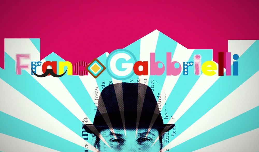 GABS Franco Gabbrielli