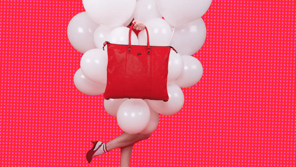 GABS – Presentazione Shooting