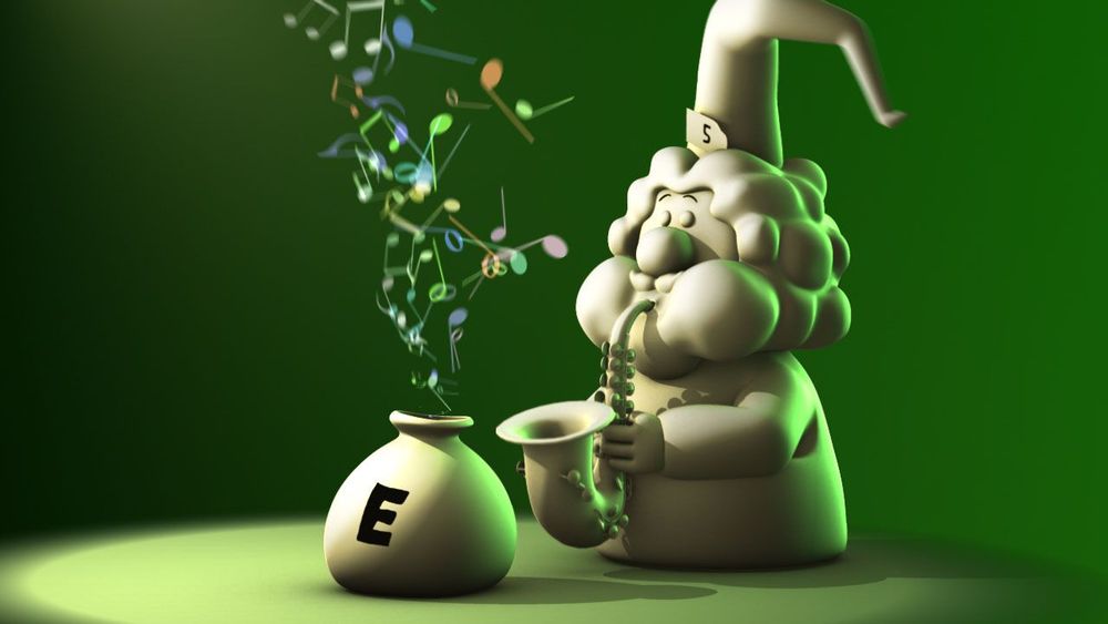 Sound design: la rilevanza dell’accordo tra suono ed immagini