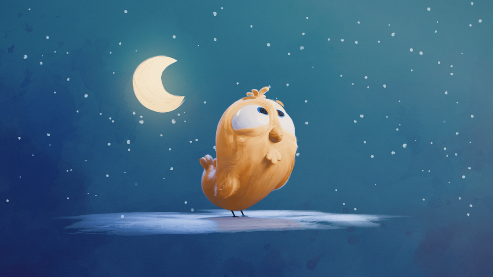 Natale a Casa Gallina