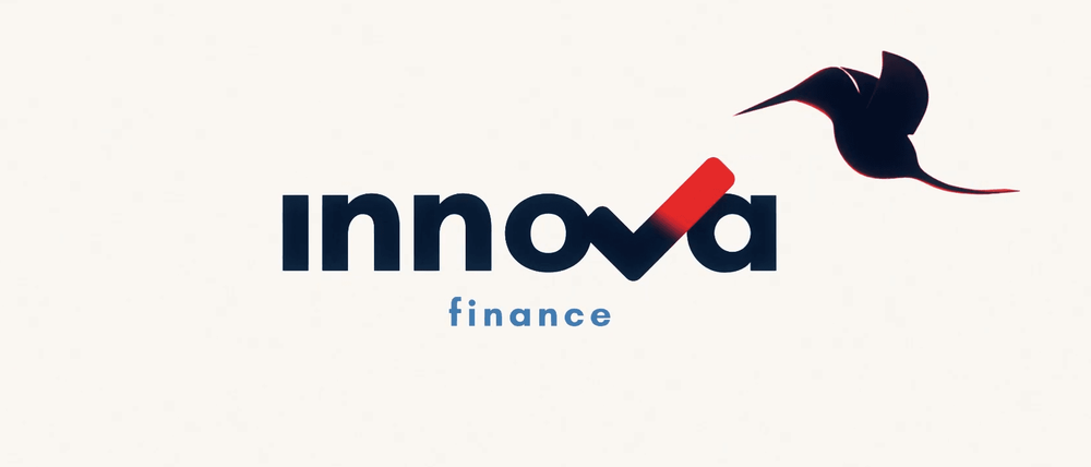 Innova finance – Immagina, progetta, fai