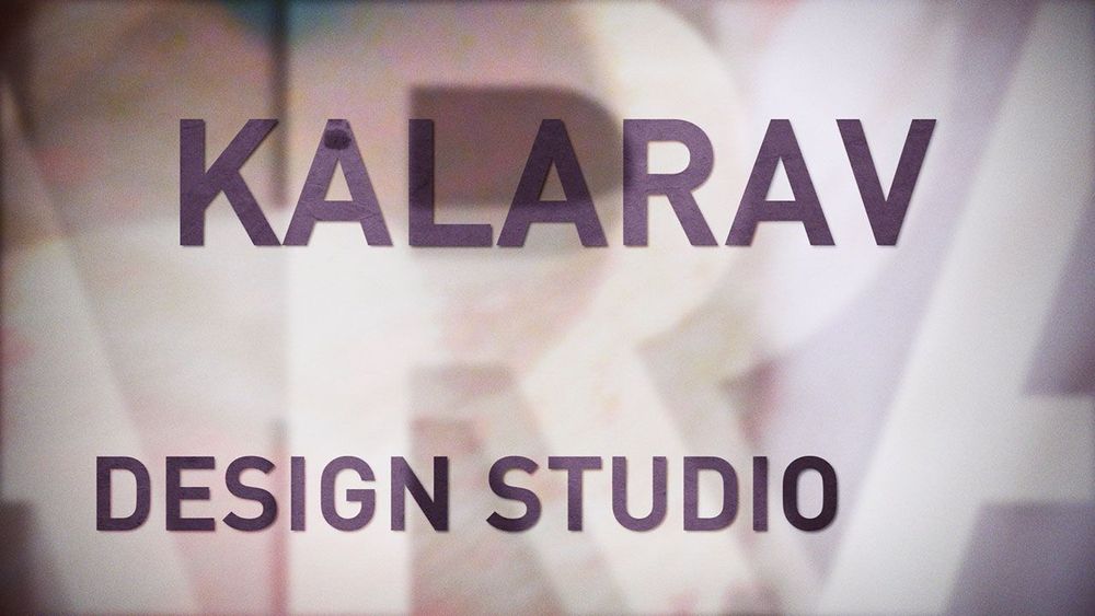 Kalarav Design Studio