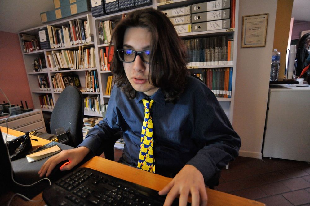 Devo usarlo per forza Illustrator?