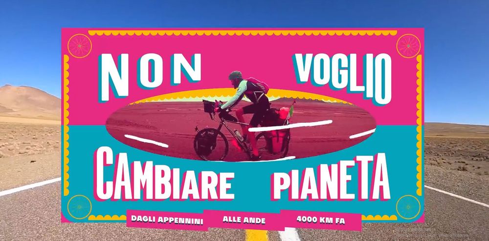 Come ti animo l’impresa (commerciale e non)