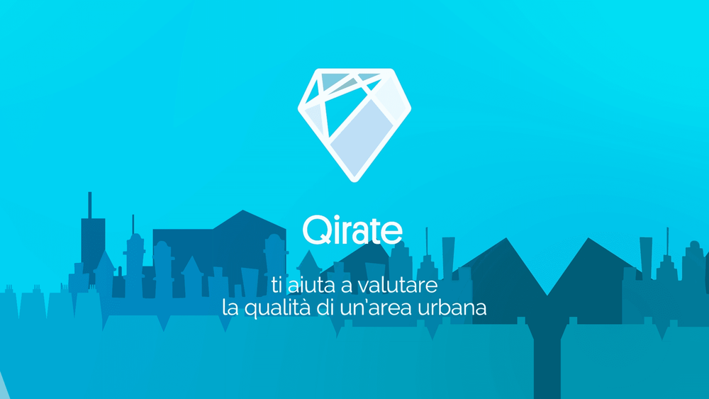 Qirate