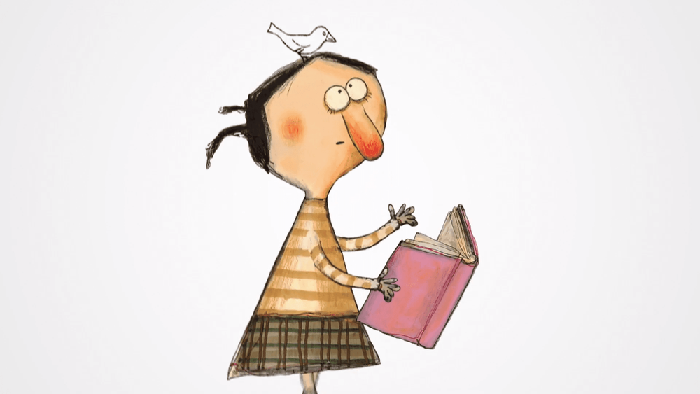 Figure per Gianni Rodari. Eccellenze italiane