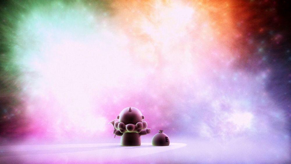 Il Sacco dell’Energia