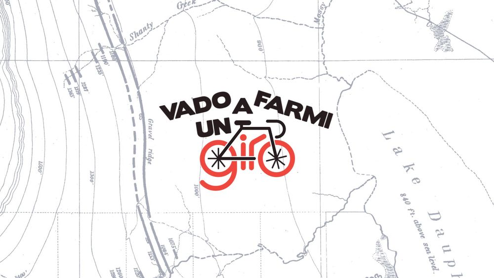 Vado a farmi un giro – JovaTV