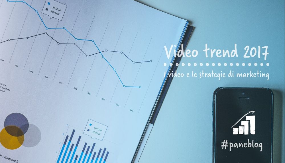 Video trend 2017 #3