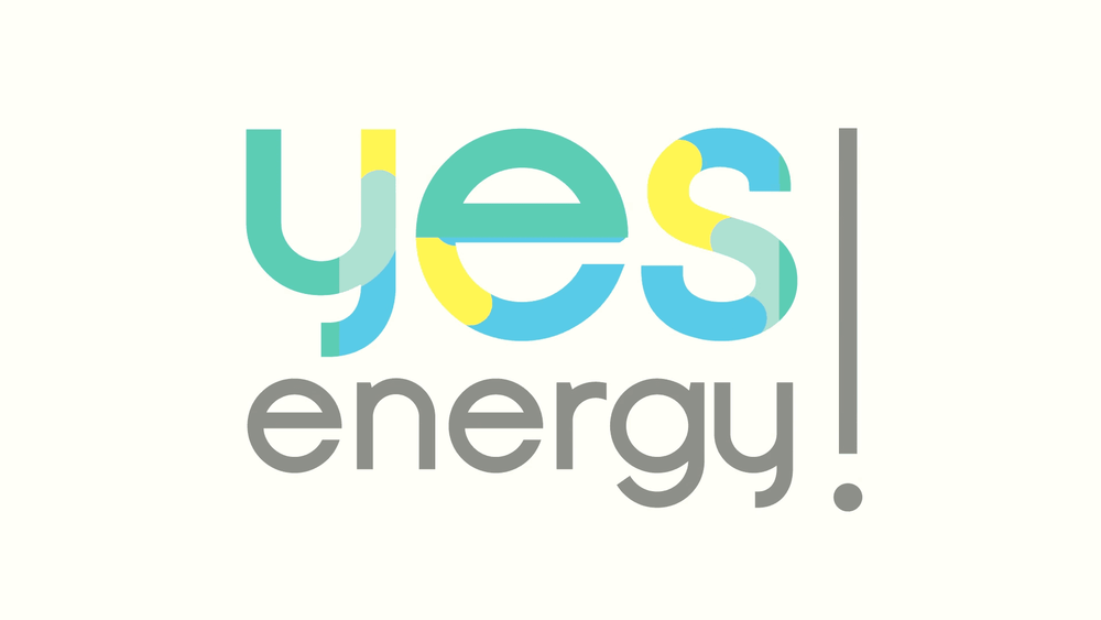 Yes Energy