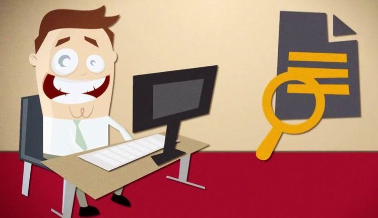 Archivio Digitale Varestate