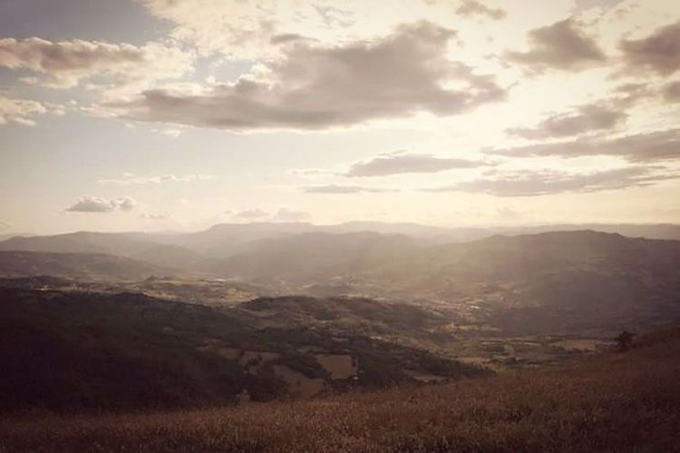 Quando l’azienda (non) è in vacanza