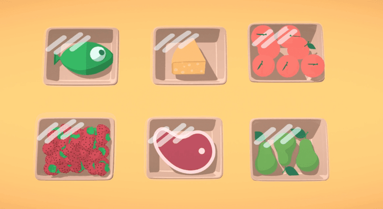 Cosa bolle in pentola