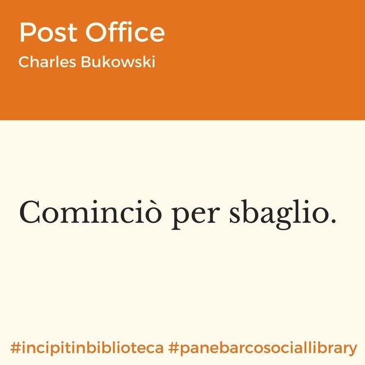 Epicfail o un passo avanti per l’umanità?