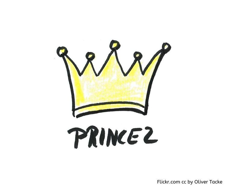 Principesse che non vogliono esserlo