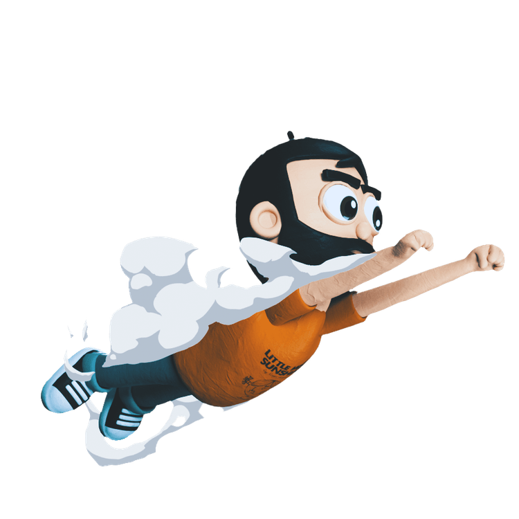 Personaggi con Oscar