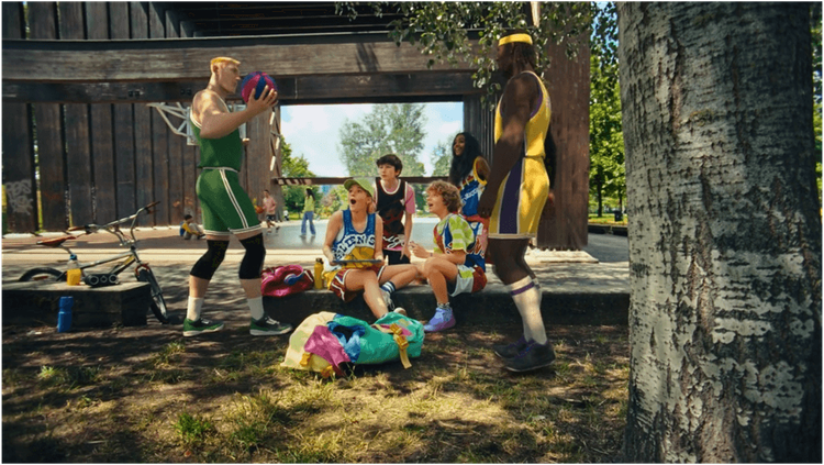 Non solo Caramelle (ma anche Chewing Gum e Lecca lecca)