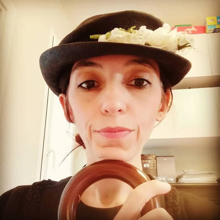 Ispirati ai cartoni animati (e affini) per il tuo costume di Carnevale!