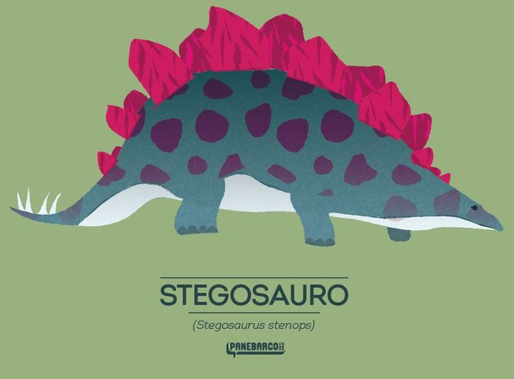 Ricliamo i dinosauri