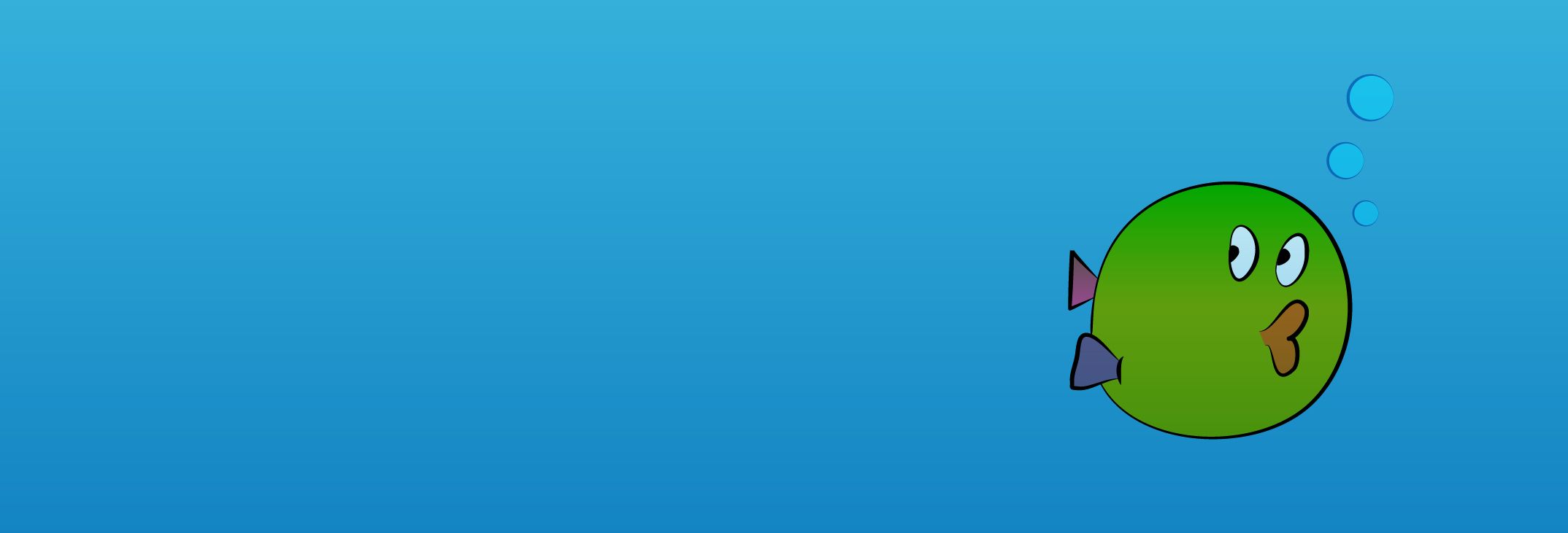 alternanza scuola-lavoro