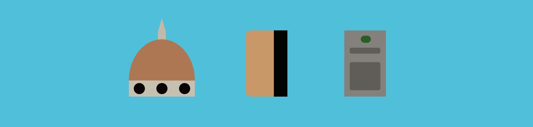 alternanza scuola-lavoro