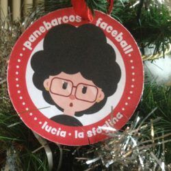 panebarcos-xmas-faceball_02-lu