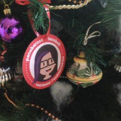 panebarcos-xmas-faceball_03-mar