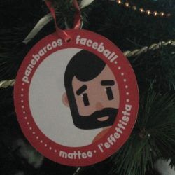 panebarcos-xmas-faceball_04-mat