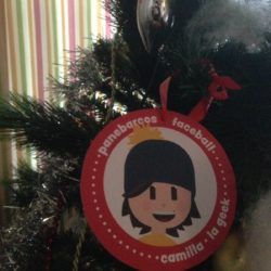 panebarcos-xmas-faceball_05-cam